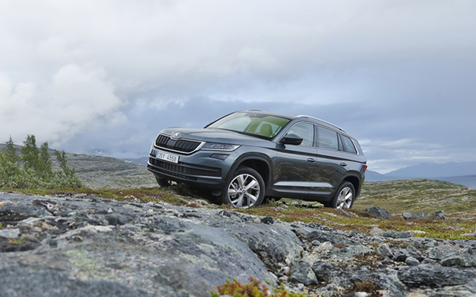 2017-skoda-kodiaq-84
