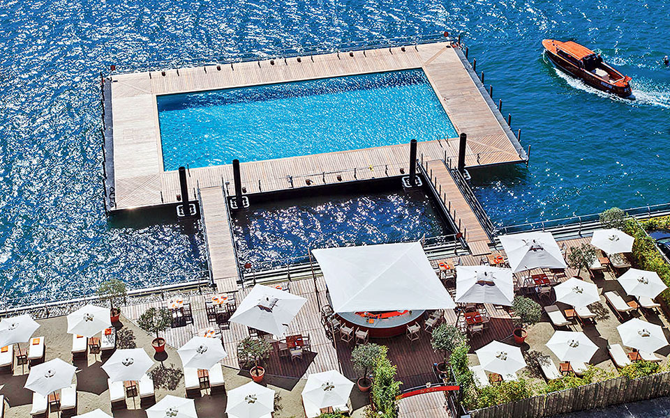 3---water-on-the-water