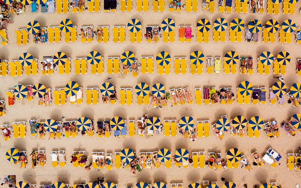 3rd-prize-winner-category--copy