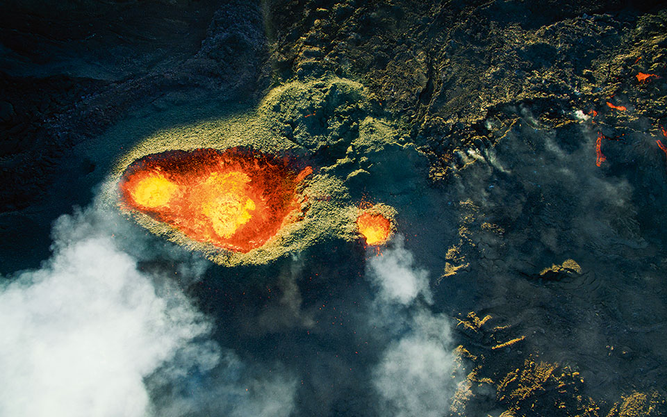 3rd-prize-winner-category--volcano