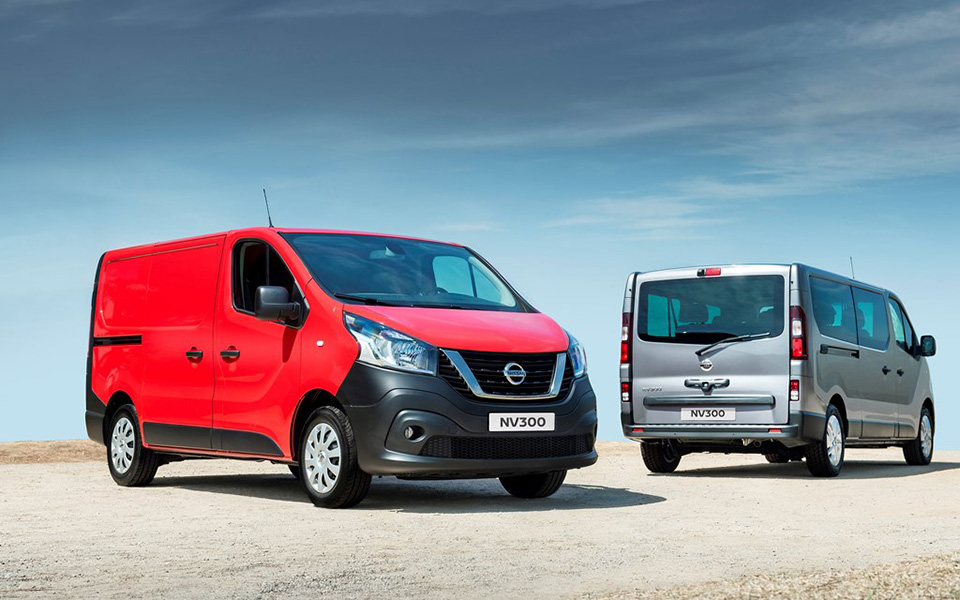 426150062_nissan_nv300_van_and_combirs