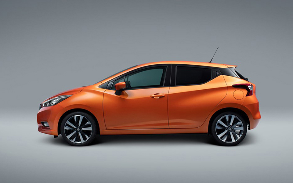 426154193_micra_gen5_rs