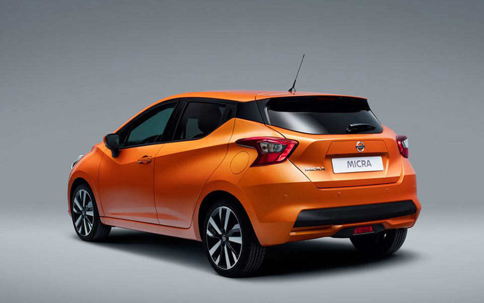 426154195_micra_gen5_rs