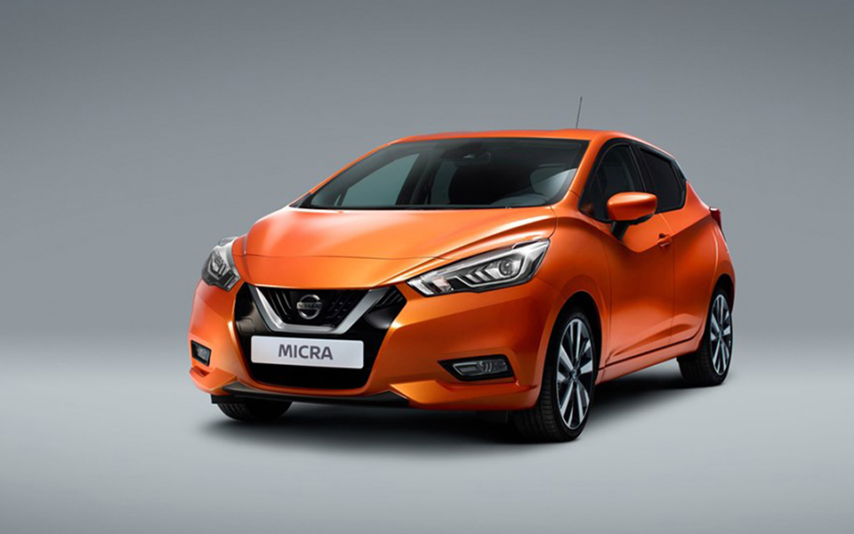 426154196_micra_gen5rs