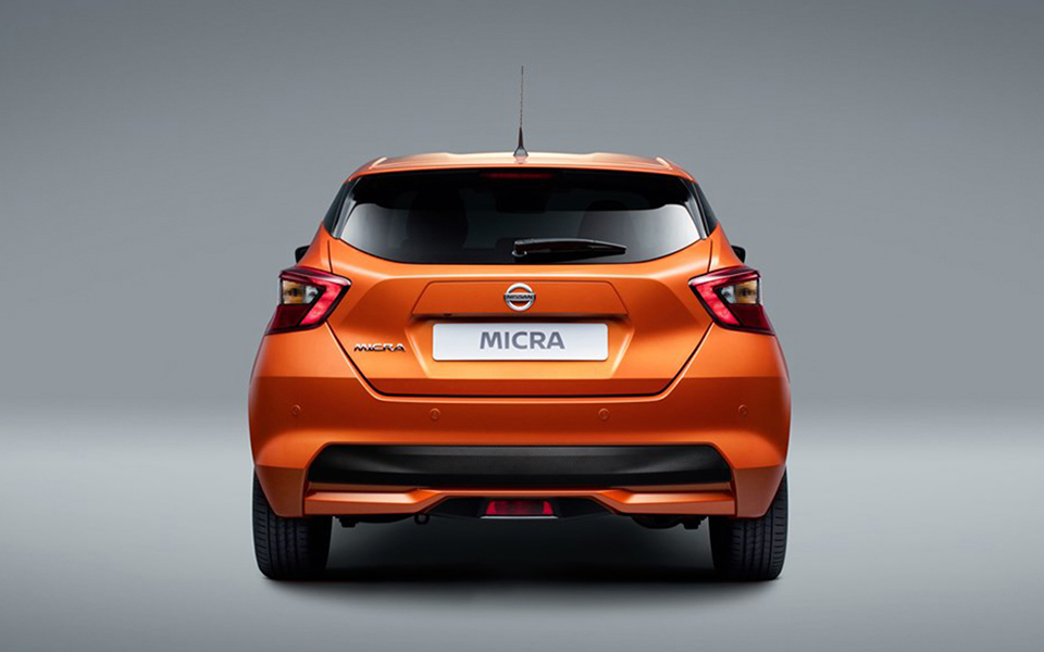 426154197_micra_gen5rs