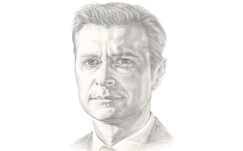 achilles-tsaltas-kathimerini-gevma25-9-16-titina-chalmatzi