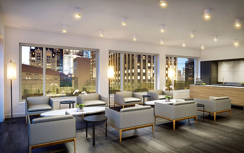 aka-wall-street---indoor-alounge