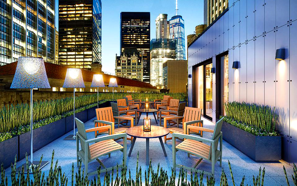 aka-wall-street-rooftop-terrace---view-1-thumb-large--2