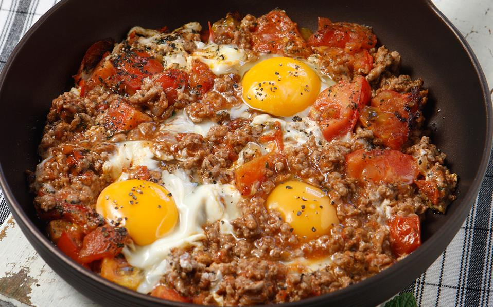 apomeinaria_auga-matia-me-kima-kai-tomates