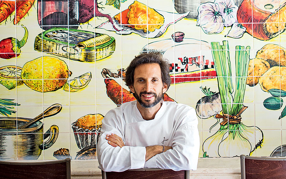 bairrodoavillezjoseavillez2_photocreditpaulobarata