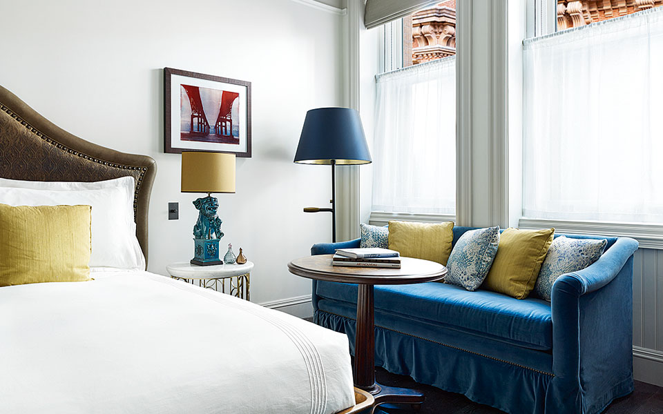 beekmanhotel_bedroom_bjorn_wallander