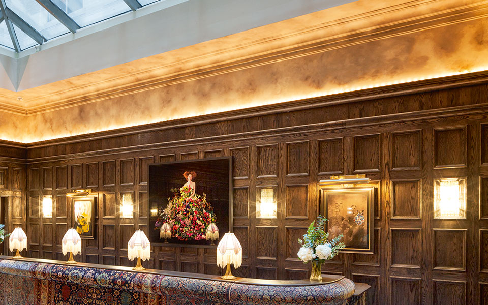 beekmanhotel_frontdesk_richard-barnes