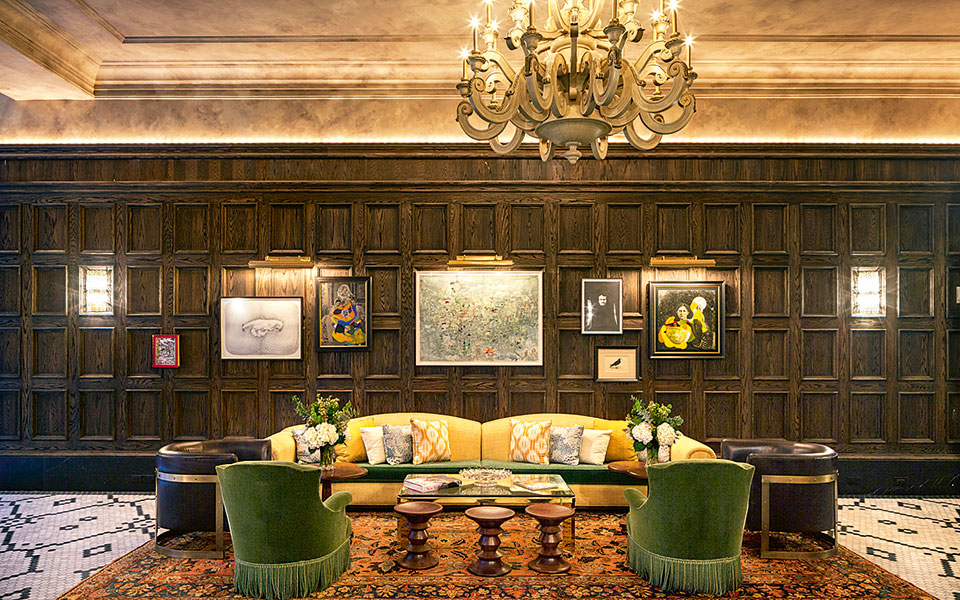 beekmanhotel_lobby_richard-barnes