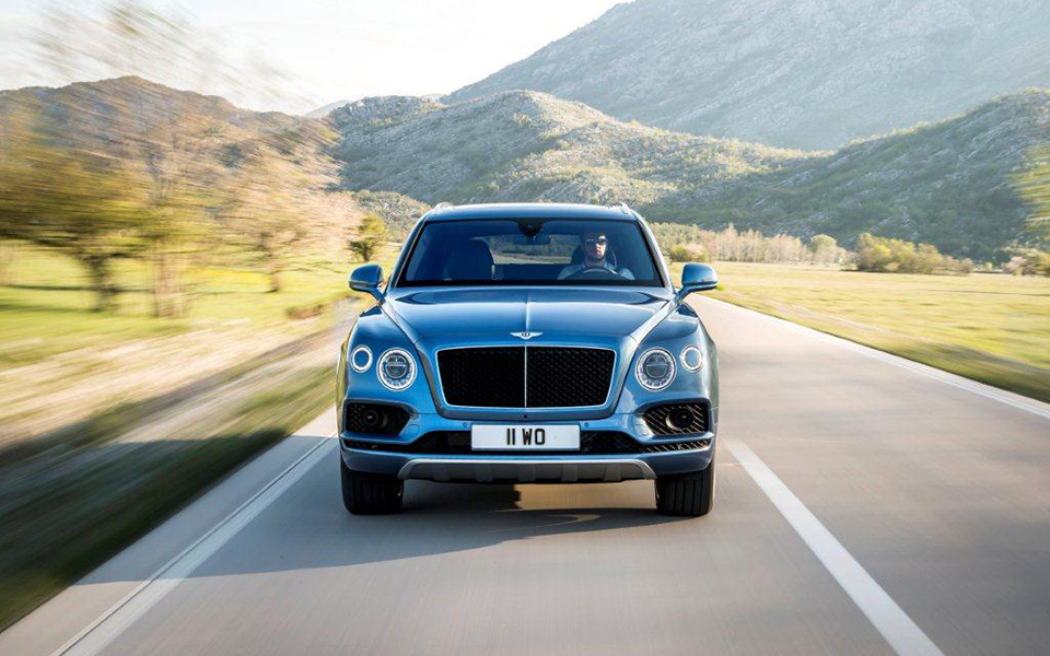 bentayga-diesel---2