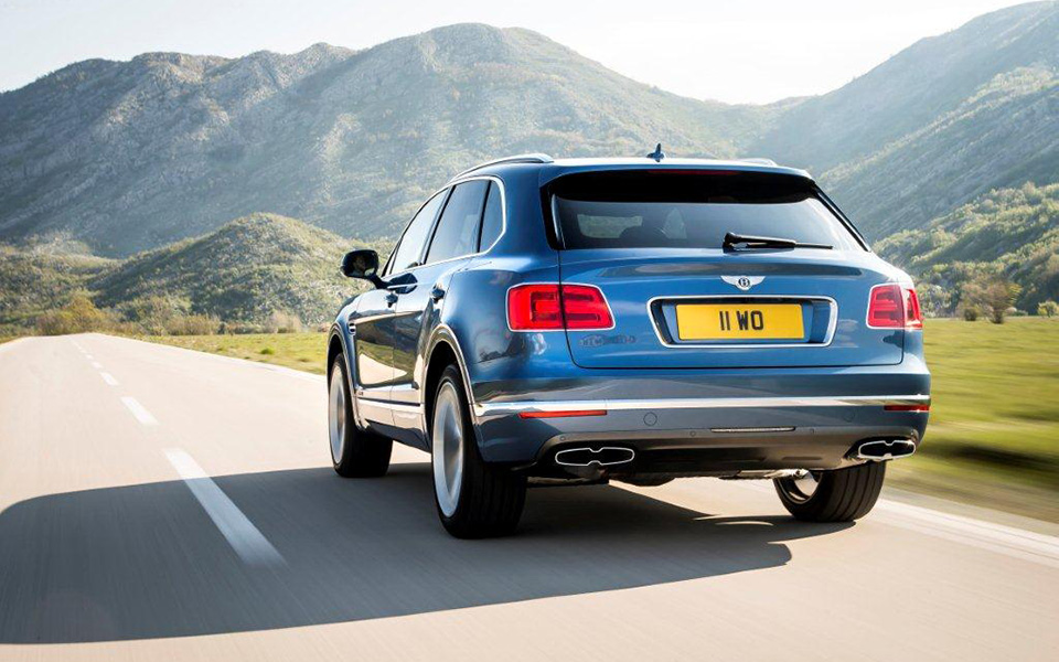 bentayga-diesel---3