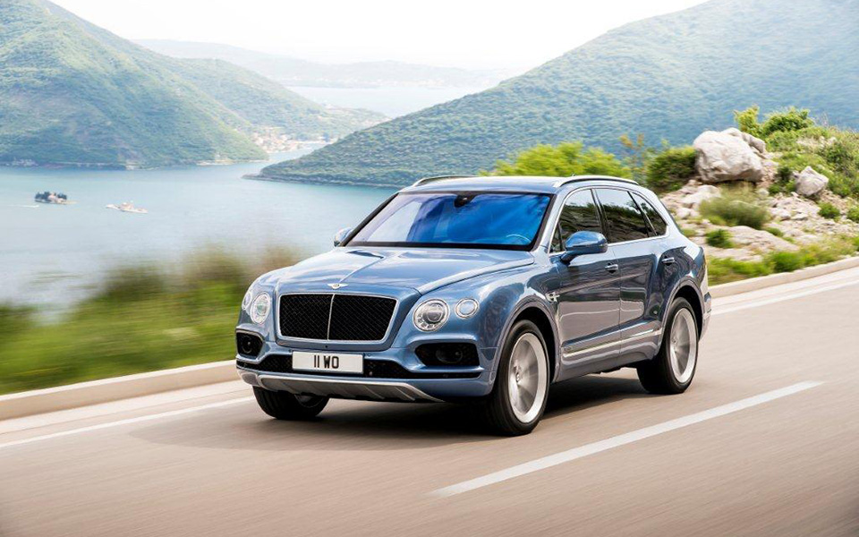 bentayga-diesel---4