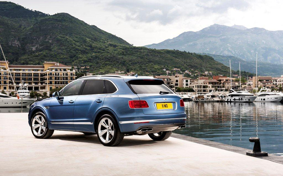 bentayga-diesel---6