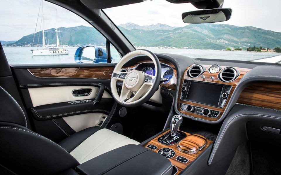 bentayga-diesel---7