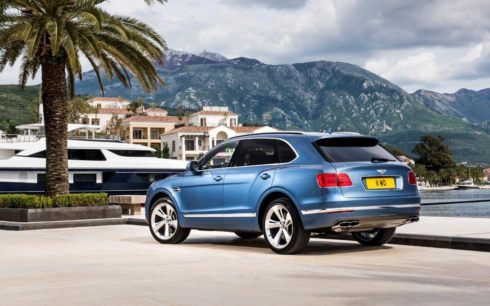bentayga-diesel---8