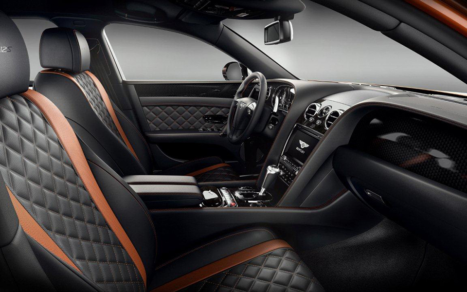 bentley-flying-spur-w12-s---3