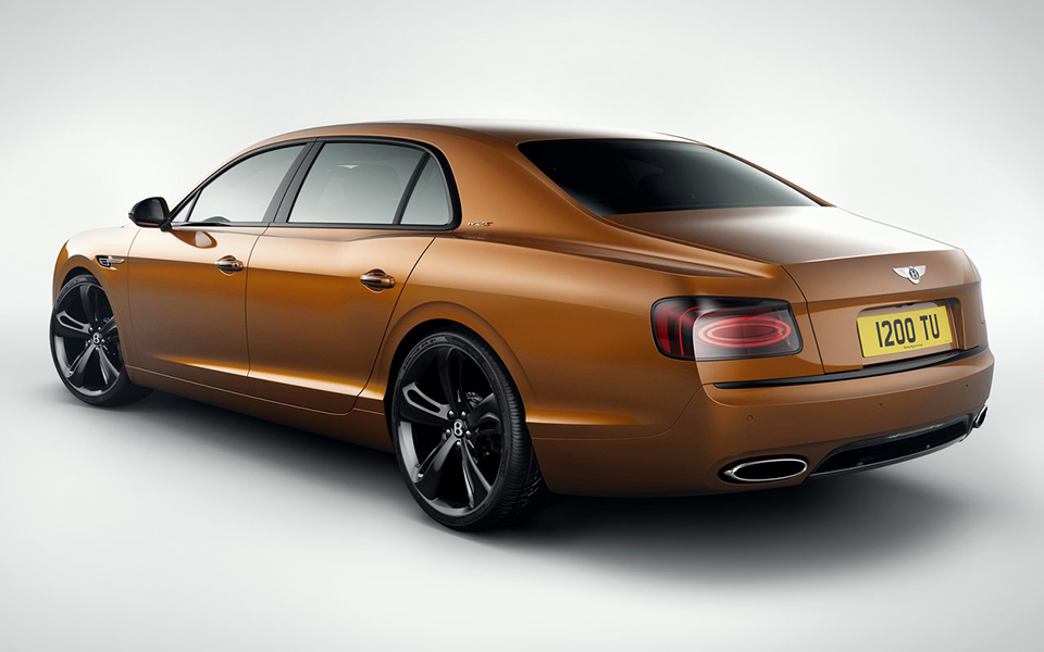 bentley-flying_spur_w12_s-2017-1280-05