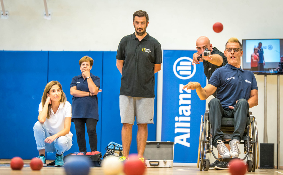 boccia_by-elias-lefas