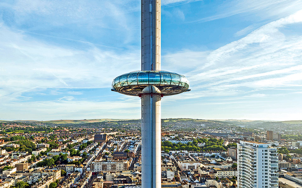 british-airways-i360-drone-image-2-credit-visual-air