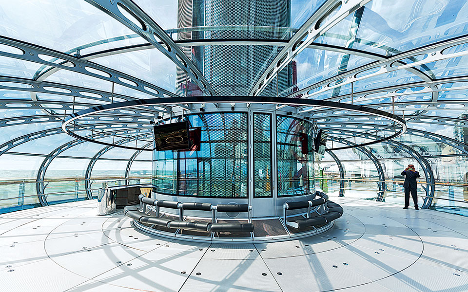 british-airways-i360-pod-interior-1