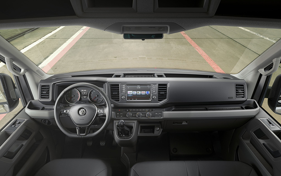 craftercockpit20160727_dbf