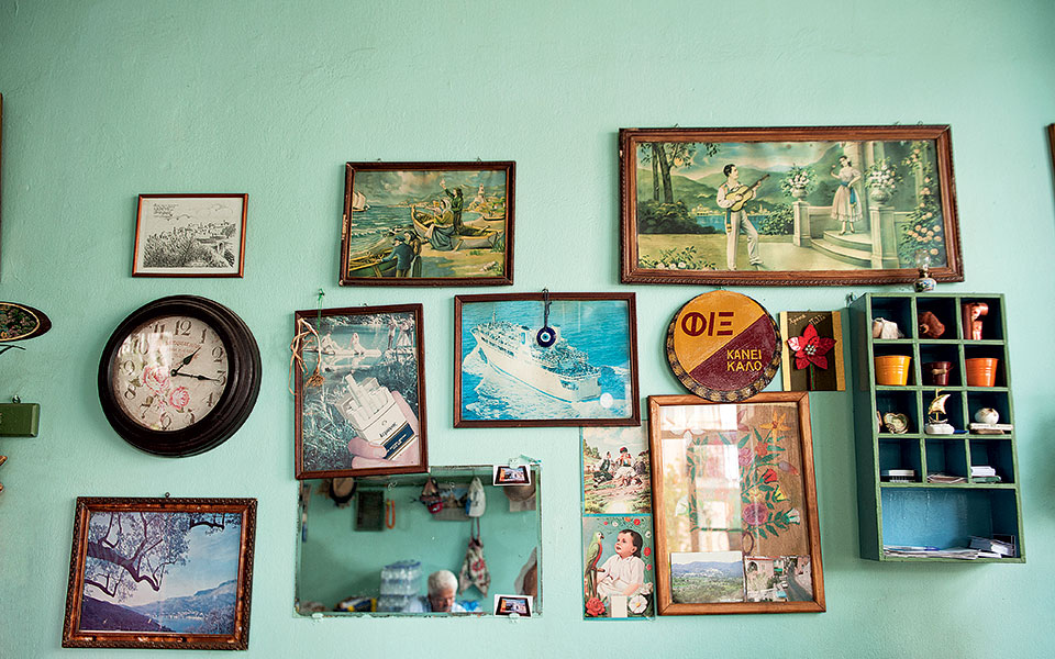 dsc_0330-high-kafeneion-galani-chalki-naxos