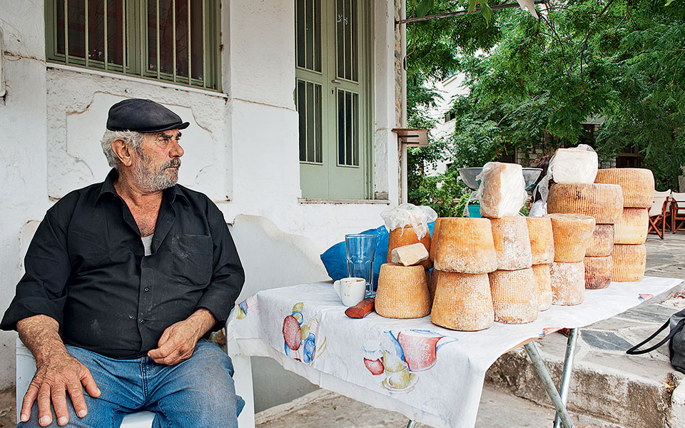 dsc_2281-high-cheese-maker-filoti