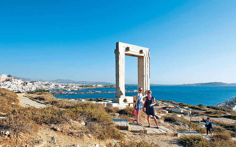 dsc_4911-h-portara-naxos