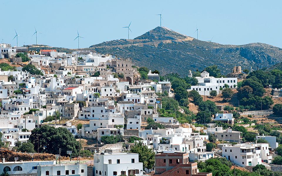 dsc_9356-high-apeiranthos-vill-naxos