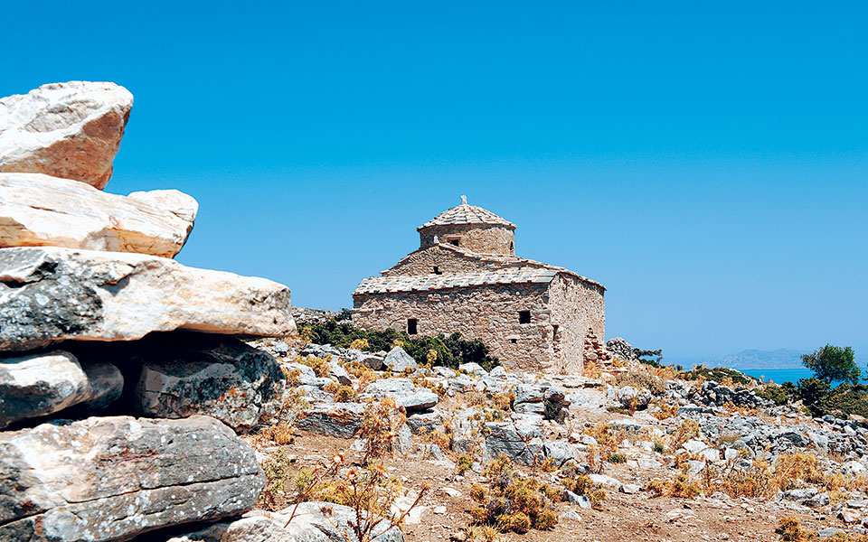 dsc_9586-h-agia-kyriaki-church-9th-c-naxos