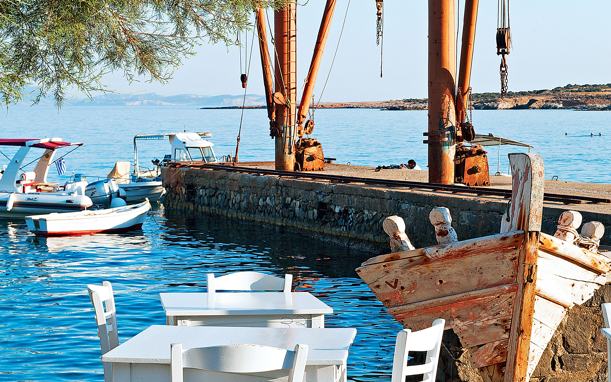 dsc_9893-h-apanemi-tavern-moutsouna-naxos