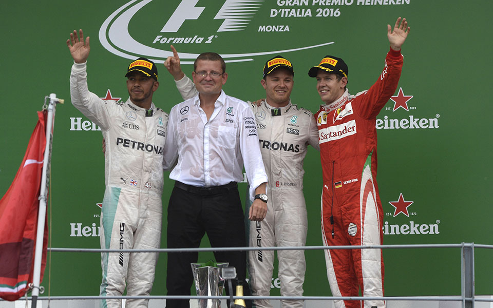 f1-pirelli-gp-italy-review-3