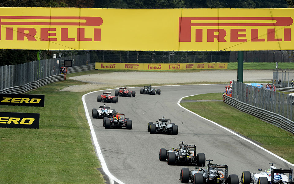 f1-pirelli-gp-italy-review-4