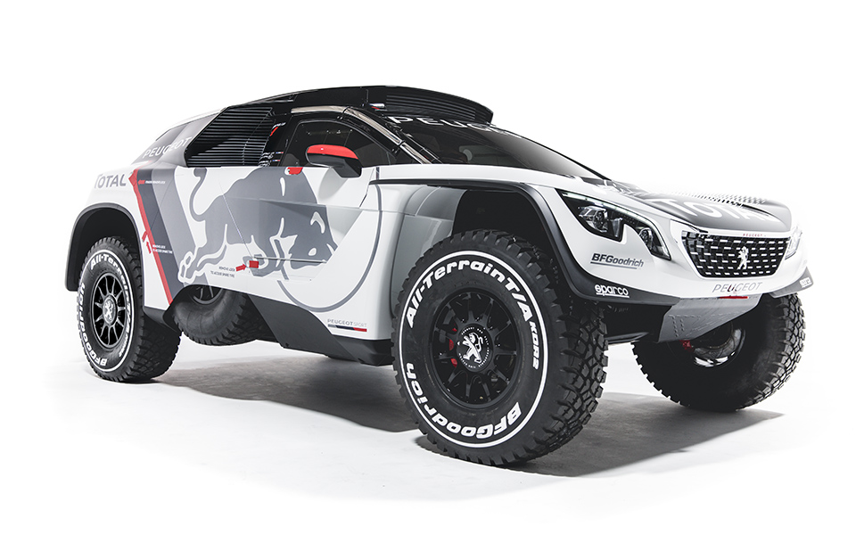 fd_160707_new_peugeot_3008_dkr_0002