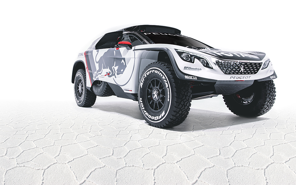 fd_160707_new_peugeot_3008_dkr_0004