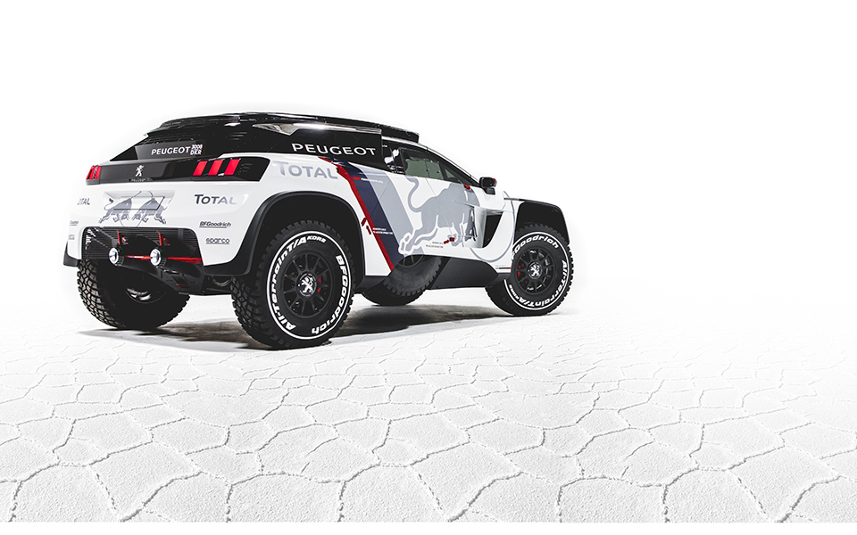 fd_160707_new_peugeot_3008_dkr_0005