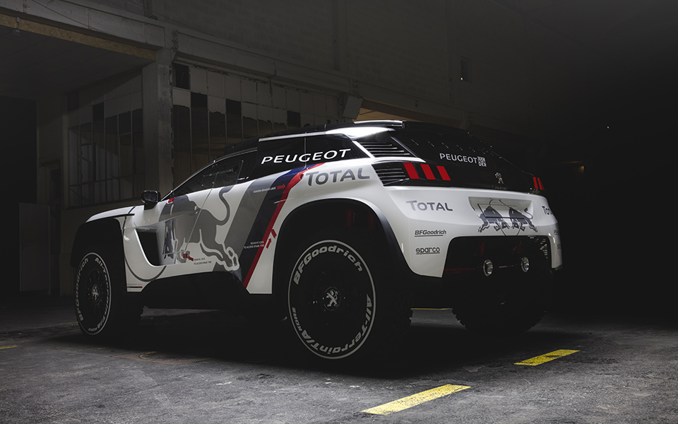 fd_160707_new_peugeot_3008_dkr_0008