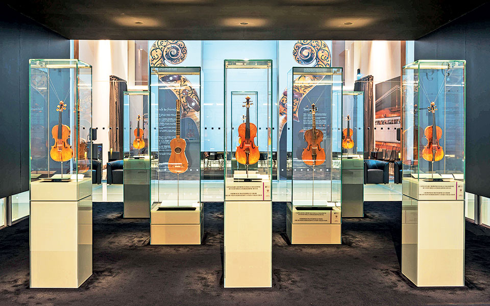 friends-of-stradivari