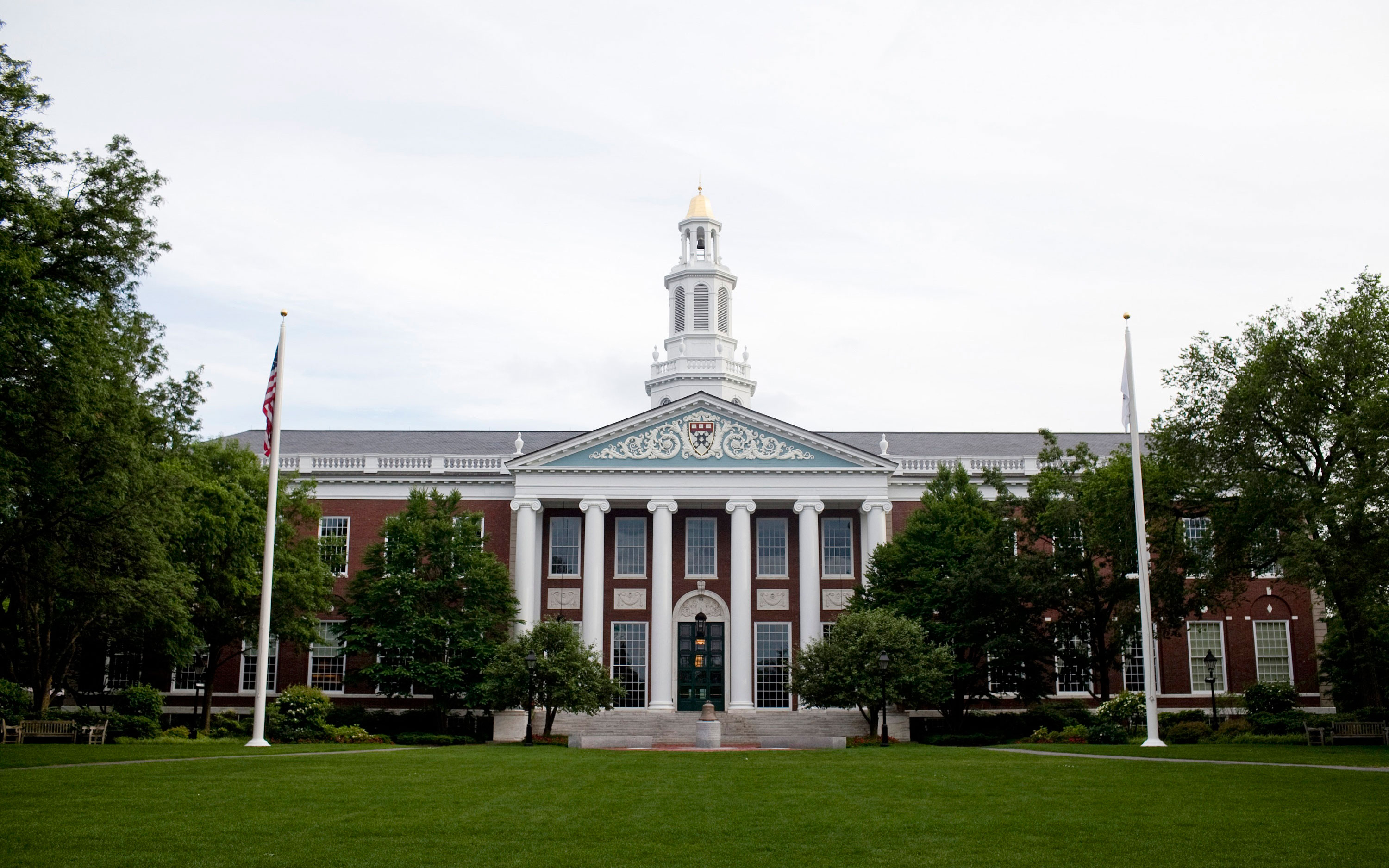 harvard