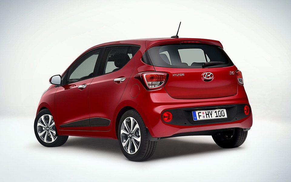 hyundai-i10-2017-1600-03