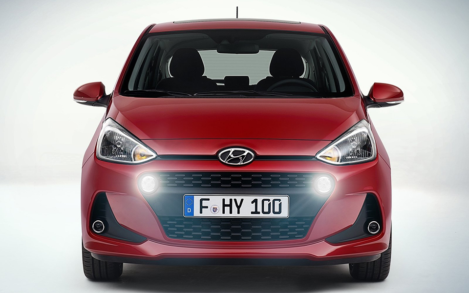 hyundai-i10-2017-1600-05