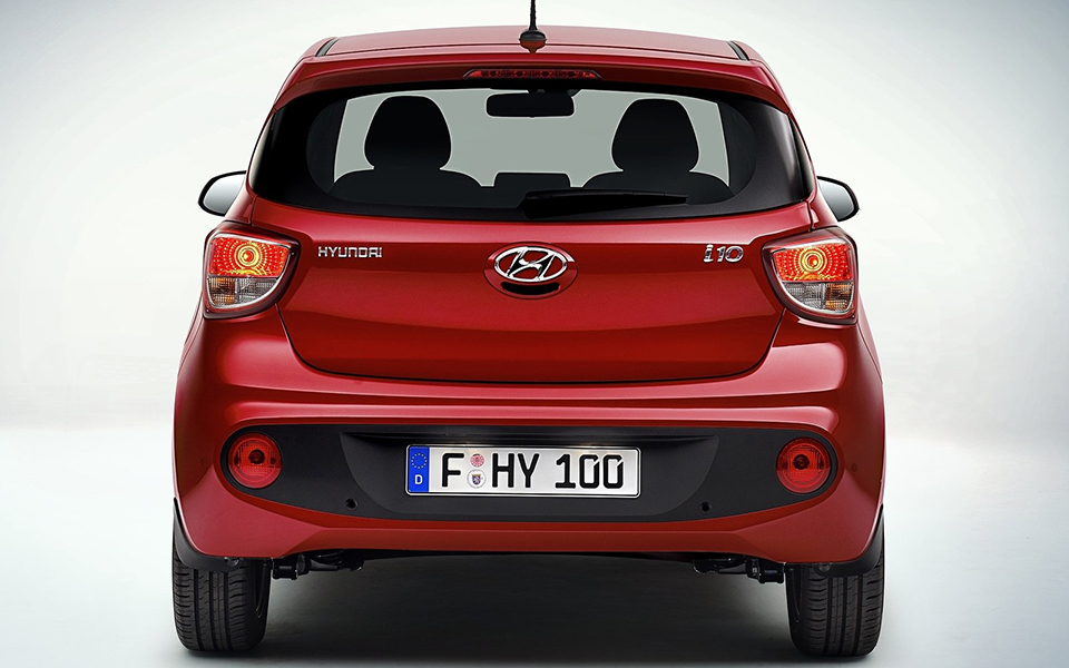 hyundai-i10-2017-1600-06