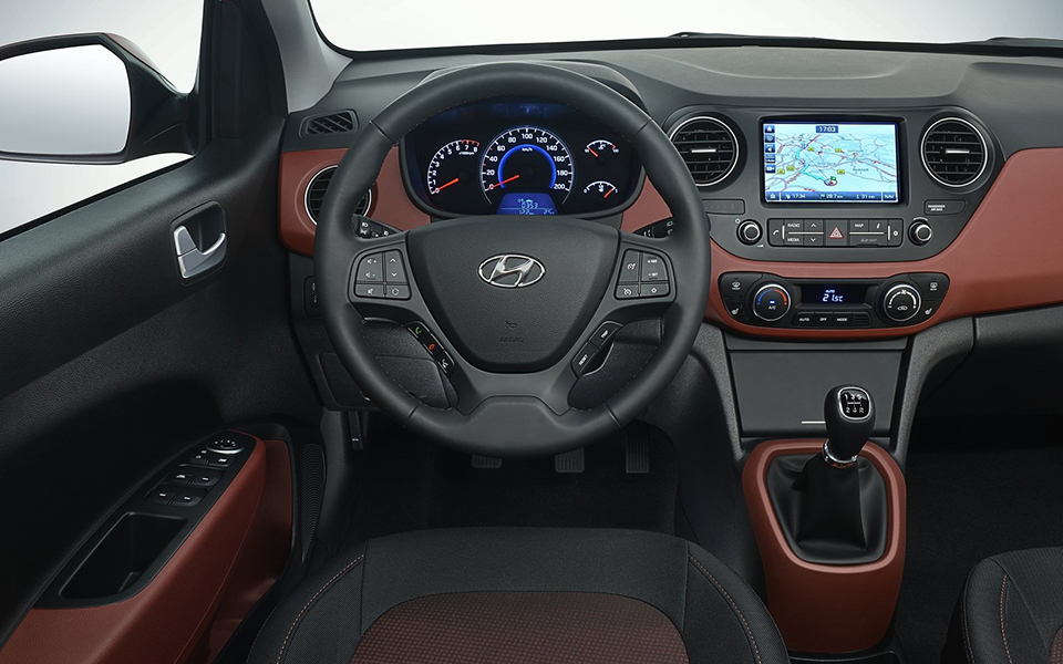 hyundai-i10-2017-1600-07