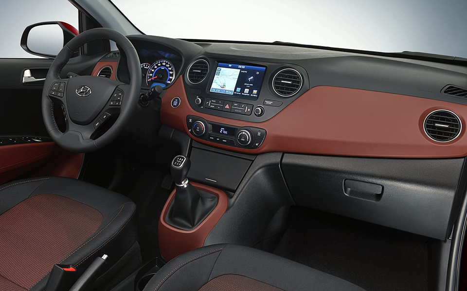 hyundai-i10-2017-1600-08