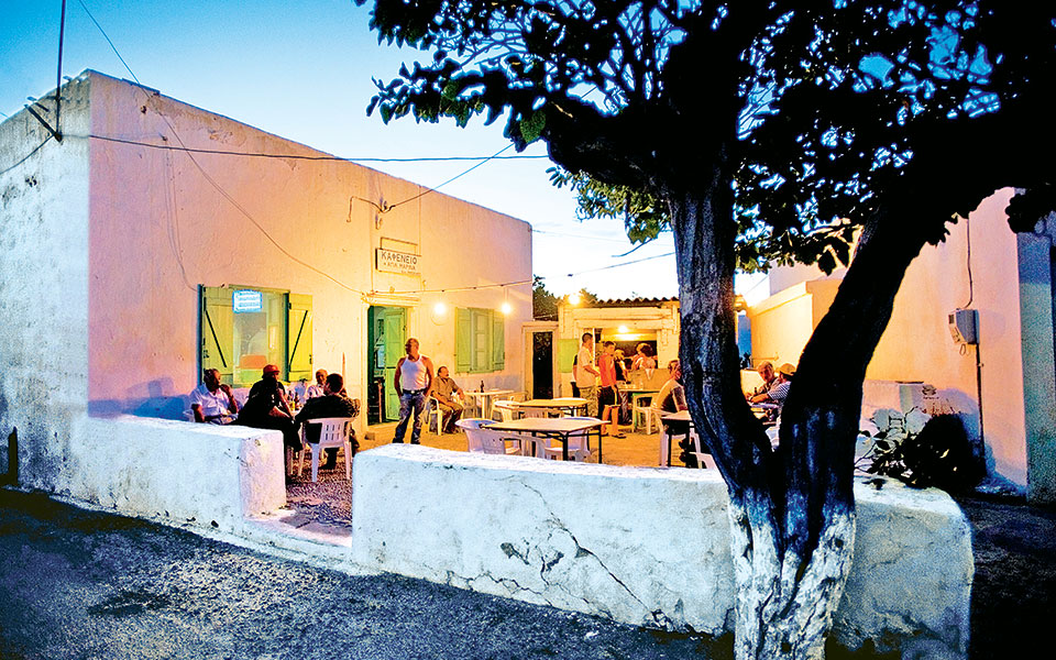 kasos-ag-marina-boriani