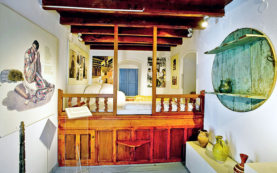 kasos-fri-arh-mousio-6